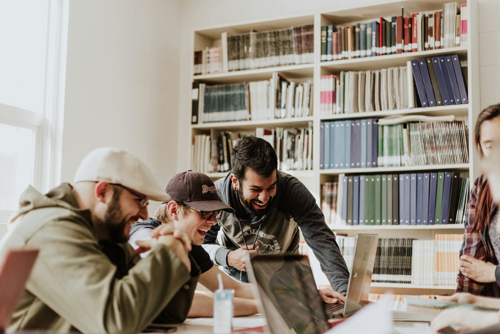 Важные изменения в системе ДПО для педагогов с 1 сентября 2025 года